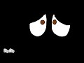 Lights Out And Night Light On Animated