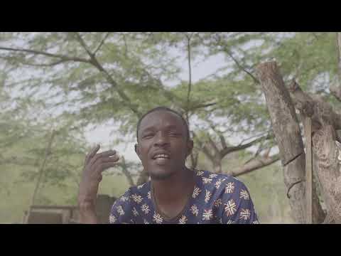 Fya Flexx - Violence Behind (Official Video)