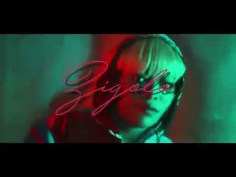 MIMI KRAZY FT RICH BIZZY ~ ZIGOLO(OFFICIAL MUSIC VIDEO)