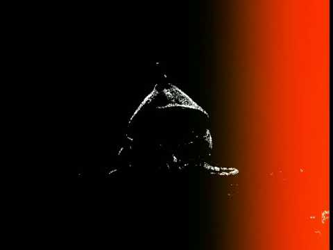 Sebastian Groth,Ben Dust, Markus Weigelt - Nightmare ( Original Mix )