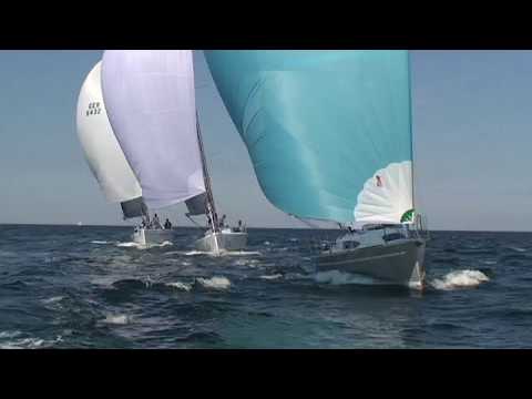 Find 2010: Comparison Test Performance Cruiser 2010, Part II