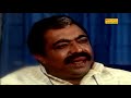 Kalluvathukkal Katreena കല്ലുവാതിക്കൽ കത്രീന Shakeela Malayala