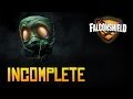 Falconshield - Incomplete (League of Legends ...