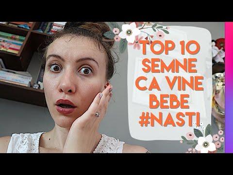 viziune minus 6 cum să naști medicamente utilizate în oftalmologie