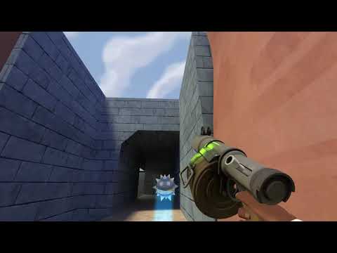 Starkie on jump_lost_a6 - 02:19.364