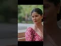 Ulu Web Series Romance Romentic Ullu Ullukiss Trending Ullushort