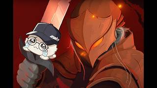 【Slay the Spire 2】アイアンクラッドで登るで！　A5～