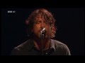Hot Water Music- Giver HD (Dortmund live rockpalast).avi