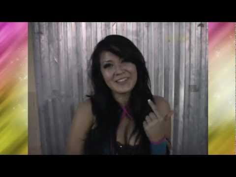 Su Yung Returns to iPPV at SHINE 3