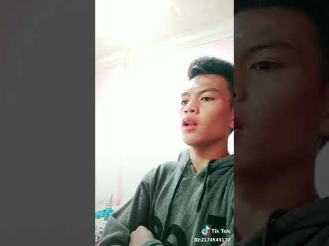 Kung saan upang bumili at ang presyo Reduxine Tsaa na may honey sa gabi para sa pagbaba ng timbang mga review
