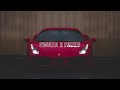 Swaha X Faded Remix Tiktok Viral Song Faded X Arabic Song Full Song