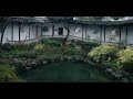 channel