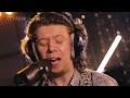 Drive Town Called Malice The Jam Cover Live Wedding Band Greater Manchester AliveNetwork Com