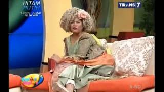 Download lagu Ceplas Ceplos Trans7 04 Februari 2014 Part 1 mp3 Download lagu Ceplas Ceplos Trans7 04 Februari 2014 Part 1 mp3