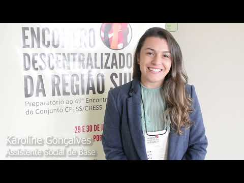 XI COMUNICASUL (28/07/2022)