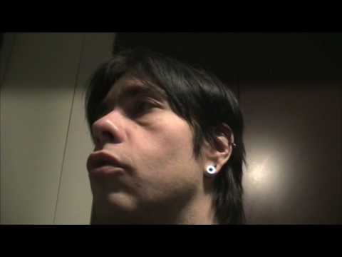 Jut tuli kahvit juotua