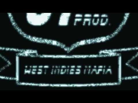 Loxy   Equipe là ( west indies mafia production) 2013