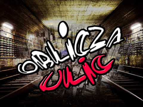 Kondzior OU FT. Stecu NBSU - Wiadomość