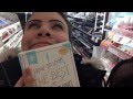 Come Christmas Shopping With Me! - Sephora ...