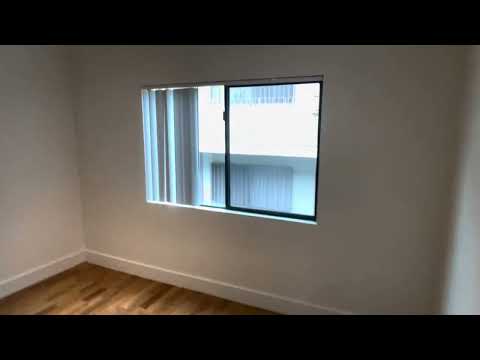 830 N. BEAUDRY AVE. - Video 2 of 2