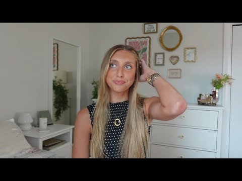 Yes, I'm single. What really happened?