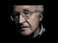 Noam Chomsky on Carl Popper & Inductive Generalizations