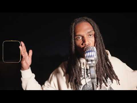 P4G BG- Big Ole (Official Music Video)