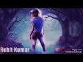 Main Kaun Hoon Main Kya Hoon Full HD Video 1992 Anaam Movie Song Rohit Kumar