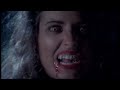 Dangerous Seductress 1992 Black Magic Horror Hellraiser Evil Dead Vibes Indonesian Cult Cinema