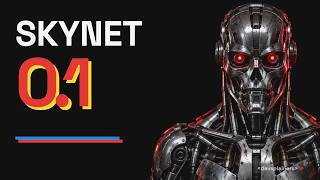 AI Agents Are Already Plotting Behind Our Backs