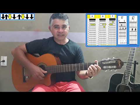 Verônica - Maurício Reis