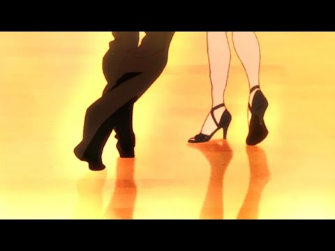 𝔪𝔞𝔪𝔞𝔰𝔦𝔱𝔞 \ 𝔡𝔞𝔡𝔡𝔶 𝔭, 𝔰𝔭𝔦𝔨𝔢 𝔱, 𝔡𝔞 𝔡𝔦𝔤𝔤𝔢𝔯 \ 𝔰𝔩𝔬𝔴𝔢𝔡 &𝔯𝔢𝔳𝔢𝔯𝔟