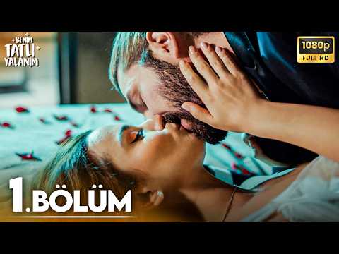 Benim Tatlı Yalanım and 5 more