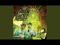Send A Kite (Feat. Dwayne Collins)