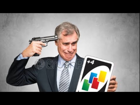 Average 2v2 Uno Experience