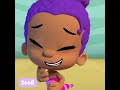 Zooli Laughing