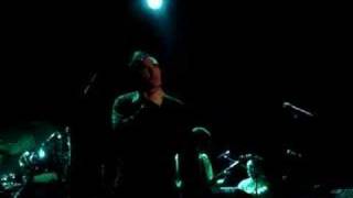 Morrissey Live at SXSW 2006