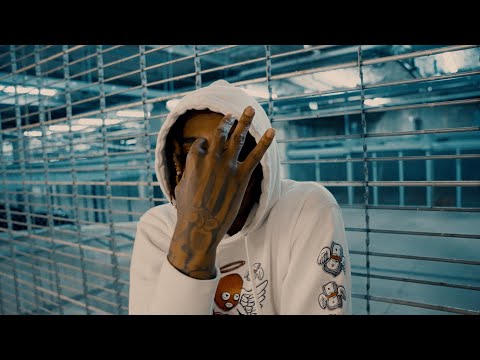 TSE E2 - Glock Freak (Official Music Video) Shot by @330Ted