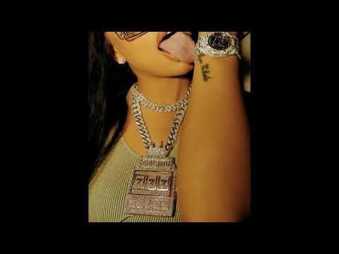 NVO MK x T9inelenz x Nevatouchdastand x CSaucy x Suuf Hefner x Blue2x Type Beat 2023 - PAIN KILLER