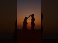 Bahut Khoobsurat Ho Aap Sar Se Paaon Tak WhatsApp Status Lofi Slowed Song Status Shorts