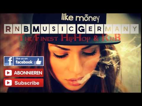 Anthony Lewis feat. AV LMKR – Caught Up [NEW RNB MUSIC 2015]