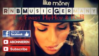 Anthony Lewis feat. AV LMKR – Caught Up [NEW RNB MUSIC 2015]