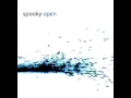 Spooky - Shelter (Open Version) 