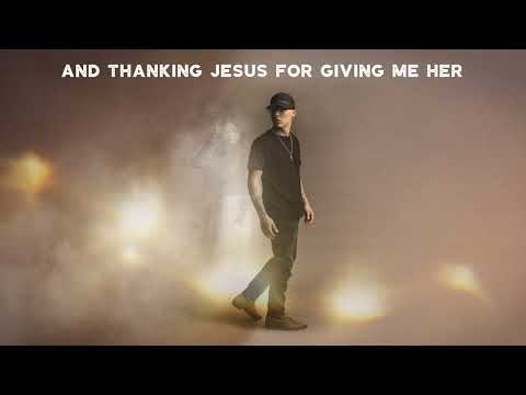 Video thumbnail for Loving You Is Like