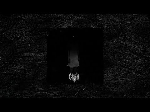 [FREE] DARK x DISTORTED x EXPERIMENTAL x HARD TYPE BEAT - ’BACKWAT3R’