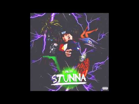 Pouya - Stunna [Prod. Mr. Sisco]