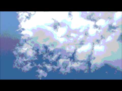 Mistakes ~ Adharmasatru x SK x YungJZAisDead (Prod. by SK & Pinknokia)