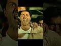 Hawa Banai Thadi Re Meri Sani Deol Ki Body Re Sunny Paji