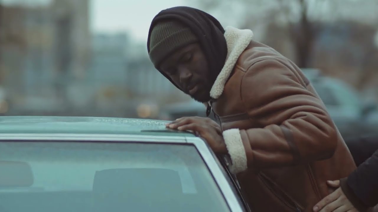 Penalties of a Weapons Charge