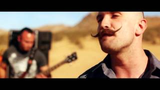 Chrysalis - &quot;Instant Silence&quot; (Official Music Video)